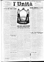 giornale/RAV0036968/1926/n. 102 del 30 Aprile